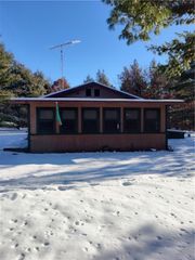 W8659 County Road O, Black River Falls, WI 54615