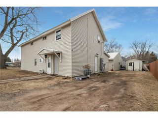 905 Lewis Avenue, Cameron, WI 54822