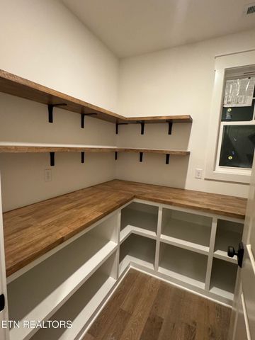 2574 Creekstone Circle, Maryville, TN 37804