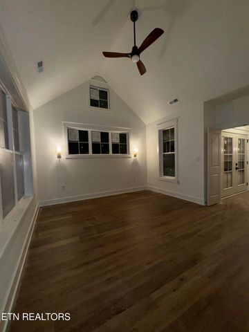 2574 Creekstone Circle, Maryville, TN 37804