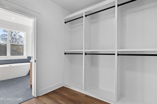 2574 Creekstone Circle, Maryville, TN 37804