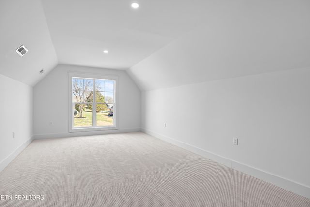 2574 Creekstone Circle, Maryville, TN 37804