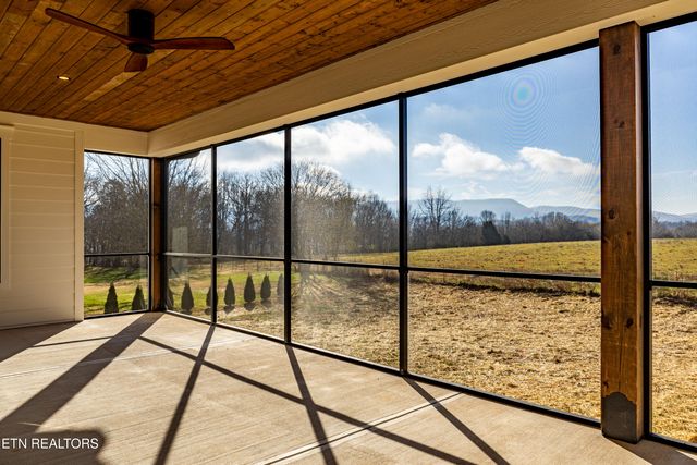 2574 Creekstone Circle, Maryville, TN 37804