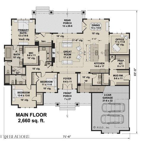 2574 Creekstone Circle, Maryville, TN 37804