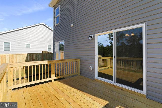 LOT 18 LARIMAR LN, Inwood, WV 25428
