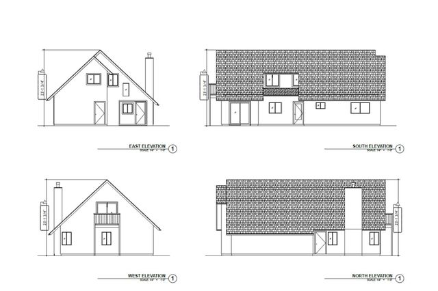 1024 Webster Street, Santa Cruz, CA 95062