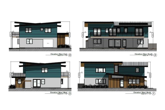 1024 Webster Street, Santa Cruz, CA 95062