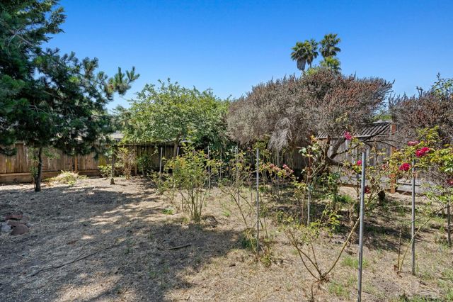 1024 Webster Street, Santa Cruz, CA 95062