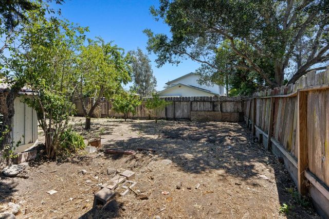1024 Webster Street, Santa Cruz, CA 95062