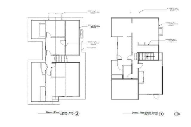 1024 Webster Street, Santa Cruz, CA 95062