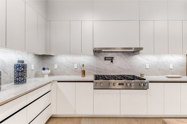 229 Sunset Point Trail, Heath, TX 75032