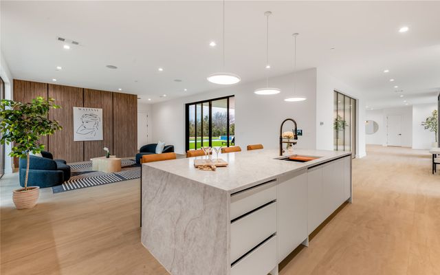 229 Sunset Point Trail, Heath, TX 75032