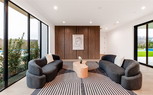 229 Sunset Point Trail, Heath, TX 75032