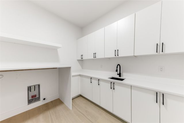 229 Sunset Point Trail, Heath, TX 75032