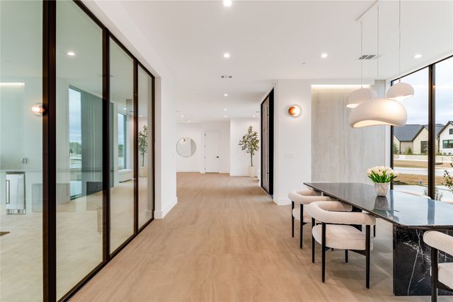 229 Sunset Point Trail, Heath, TX 75032