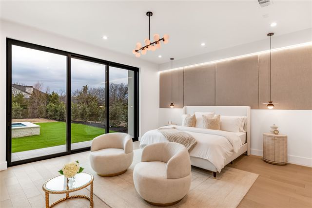 229 Sunset Point Trail, Heath, TX 75032