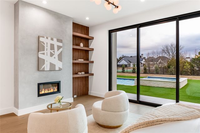 229 Sunset Point Trail, Heath, TX 75032