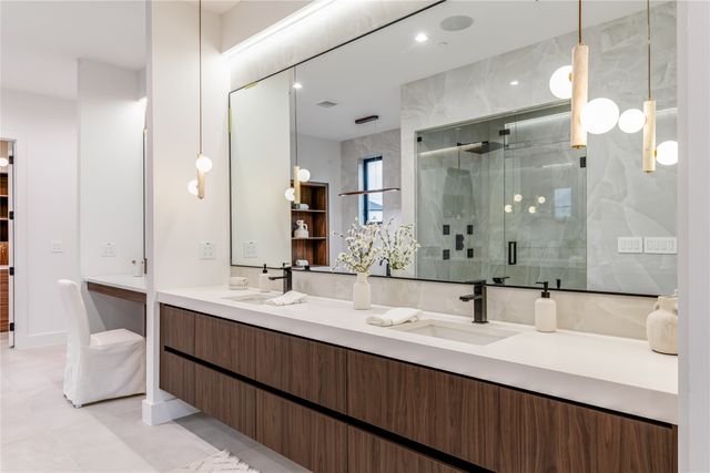 229 Sunset Point Trail, Heath, TX 75032