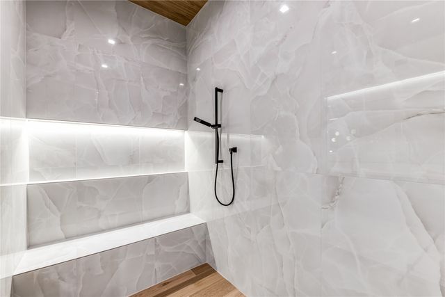 229 Sunset Point Trail, Heath, TX 75032