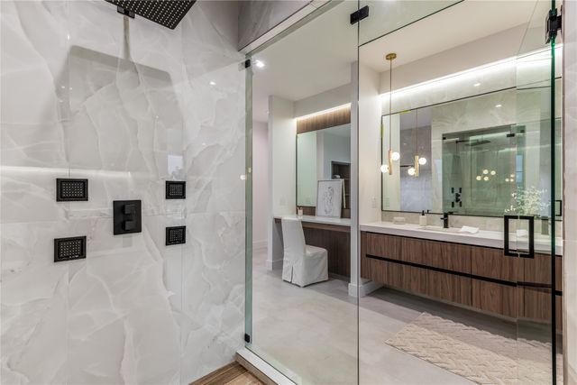 229 Sunset Point Trail, Heath, TX 75032