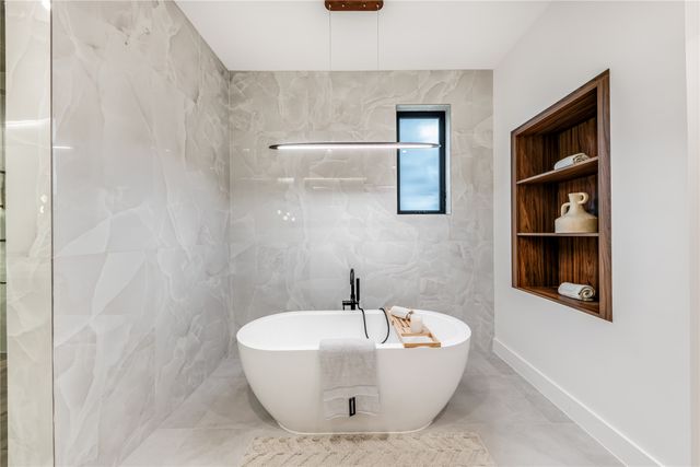 229 Sunset Point Trail, Heath, TX 75032