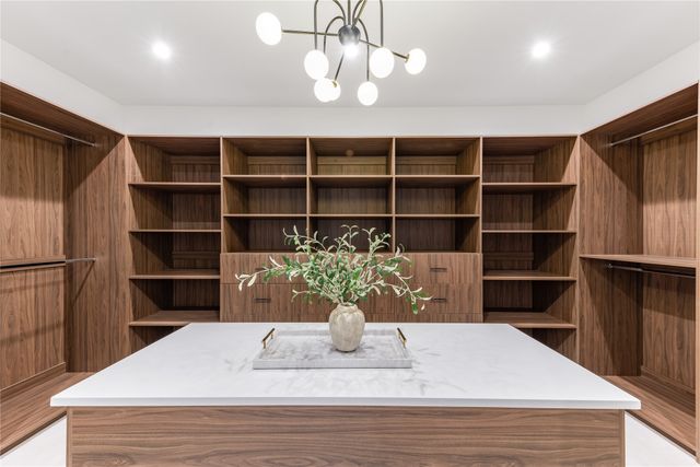 229 Sunset Point Trail, Heath, TX 75032