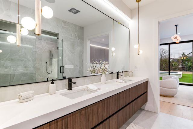 229 Sunset Point Trail, Heath, TX 75032