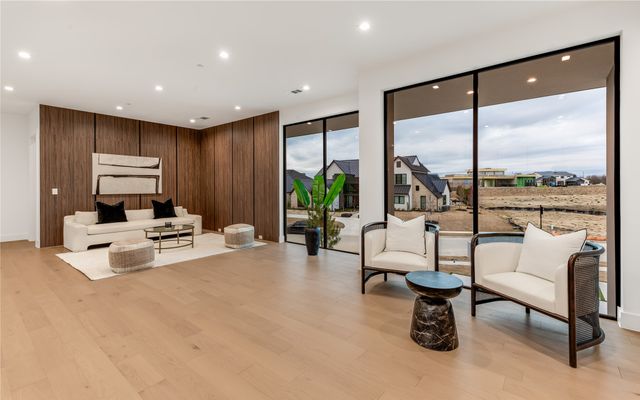 229 Sunset Point Trail, Heath, TX 75032