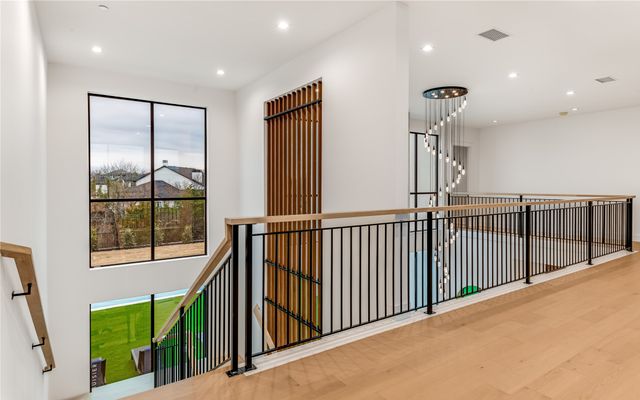 229 Sunset Point Trail, Heath, TX 75032