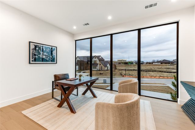 229 Sunset Point Trail, Heath, TX 75032