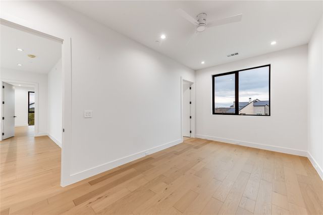 229 Sunset Point Trail, Heath, TX 75032