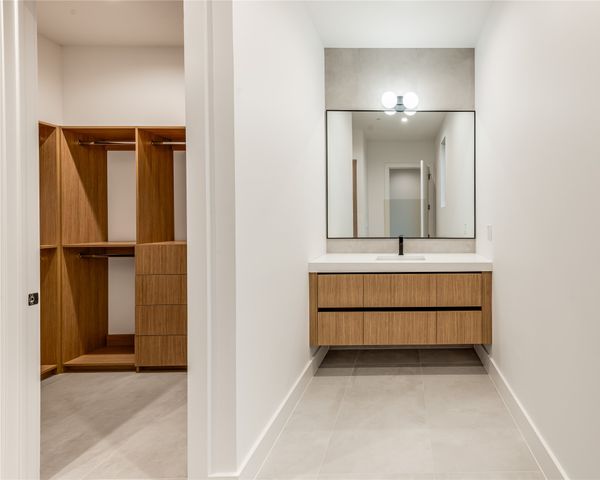 229 Sunset Point Trail, Heath, TX 75032