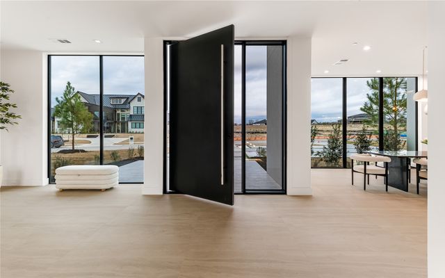 229 Sunset Point Trail, Heath, TX 75032