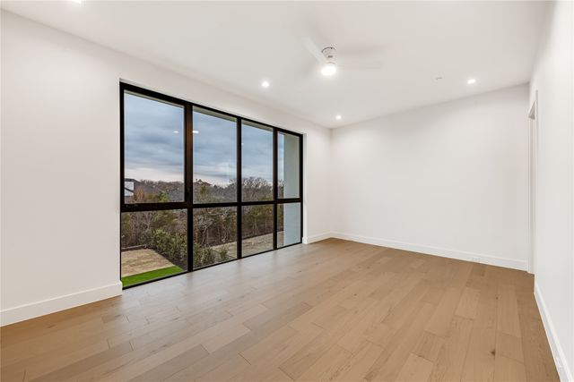 229 Sunset Point Trail, Heath, TX 75032