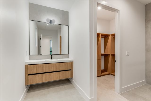 229 Sunset Point Trail, Heath, TX 75032