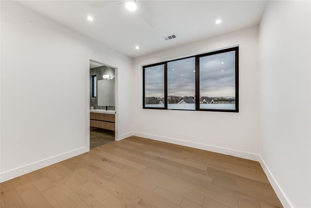 229 Sunset Point Trail, Heath, TX 75032