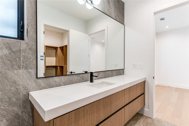 229 Sunset Point Trail, Heath, TX 75032