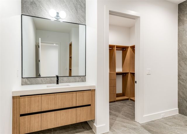 229 Sunset Point Trail, Heath, TX 75032