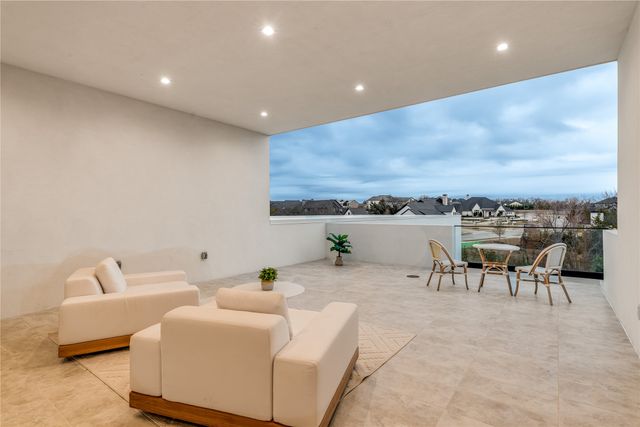 229 Sunset Point Trail, Heath, TX 75032