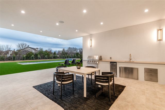 229 Sunset Point Trail, Heath, TX 75032