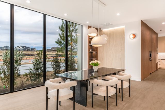 229 Sunset Point Trail, Heath, TX 75032