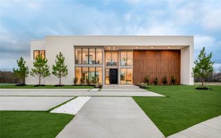 229 Sunset Point Trail, Heath, TX 75032