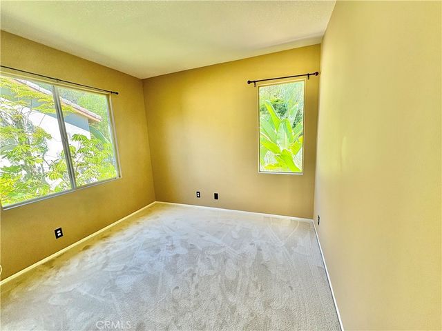 5 Halcyon Lane, Aliso Viejo, CA 92656