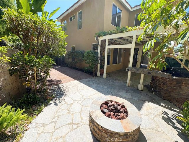 5 Halcyon Lane, Aliso Viejo, CA 92656