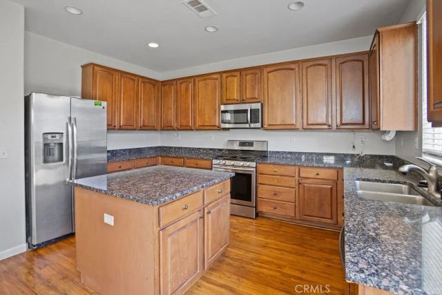 1295 Wildcat, Merced, CA 95348