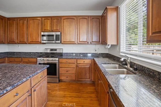 1295 Wildcat, Merced, CA 95348