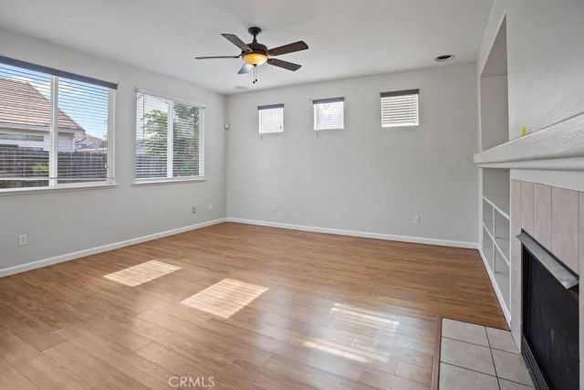 1295 Wildcat, Merced, CA 95348