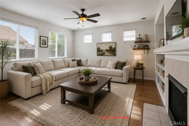 1295 Wildcat, Merced, CA 95348