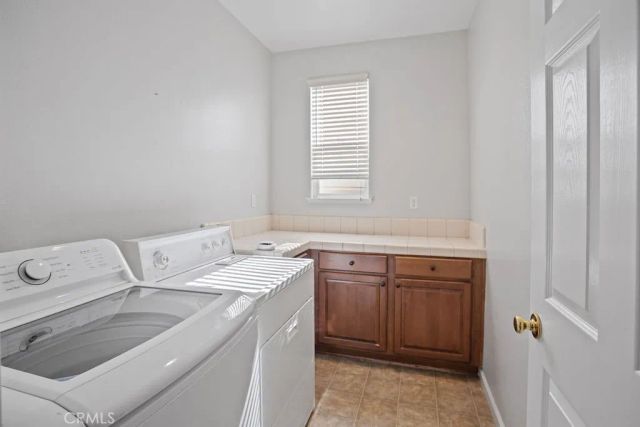 1295 Wildcat, Merced, CA 95348