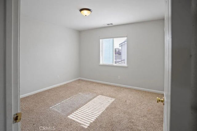 1295 Wildcat, Merced, CA 95348